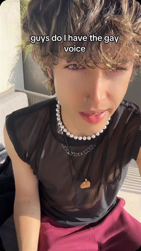 bisexual and gay porn